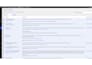 provide expert wordpress maintenance, support and help